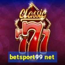 betsport99 net